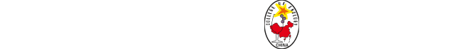 bat365在线登录网站